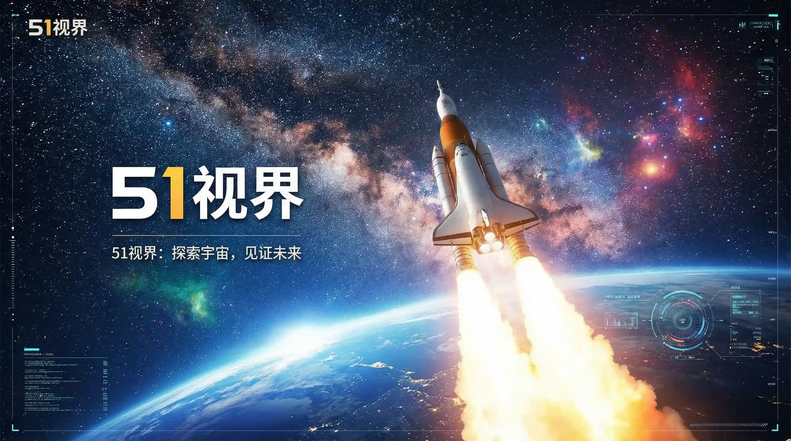 太空探索与航天发射 - 天涯赤子心 粤语 追踪航天动态